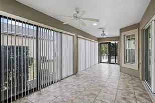 3556 Mistletoe Ct, The Villages, FL 32163 - Photo 51