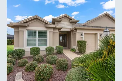 3556 Mistletoe Court, The Villages, FL 32163 - Photo 7