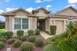 3556 Mistletoe Ct, The Villages, FL 32163 - Photo 7