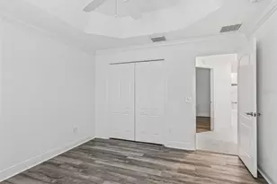 3556 Mistletoe Ct, The Villages, FL 32163 - Photo 39