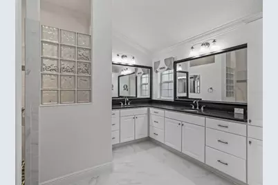 3556 Mistletoe Court, The Villages, FL 32163 - Photo 31