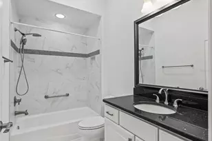 3556 Mistletoe Ct, The Villages, FL 32163 - Photo 43