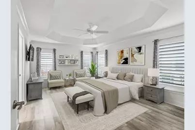 3556 Mistletoe Court, The Villages, FL 32163 - Photo 27