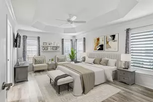 3556 Mistletoe Ct, The Villages, FL 32163 - Photo 27