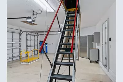 3556 Mistletoe Court, The Villages, FL 32163 - Photo 47