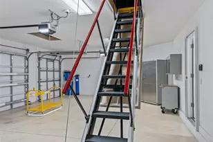 3556 Mistletoe Ct, The Villages, FL 32163 - Photo 47