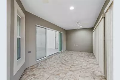 3556 Mistletoe Court, The Villages, FL 32163 - Photo 49