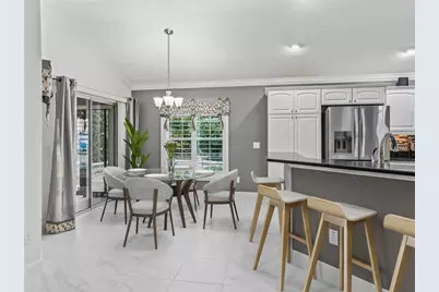 3556 Mistletoe Court, The Villages, FL 32163 - Photo 19