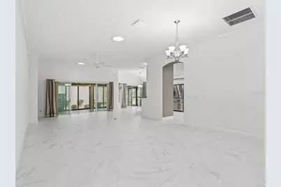 3556 Mistletoe Court, The Villages, FL 32163 - Photo 11