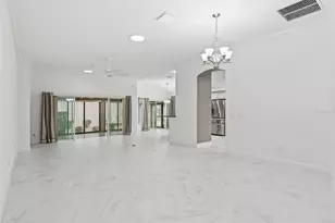 3556 Mistletoe Ct, The Villages, FL 32163 - Photo 11