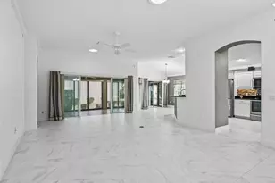 3556 Mistletoe Ct, The Villages, FL 32163 - Photo 15