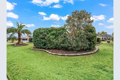 3556 Mistletoe Court, The Villages, FL 32163 - Photo 57