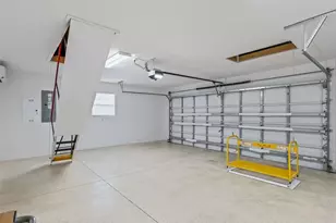 3556 Mistletoe Ct, The Villages, FL 32163 - Photo 45