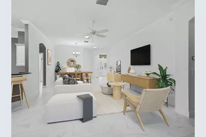 3556 Mistletoe Court, The Villages, FL 32163 - Photo 17