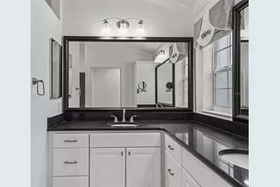 3556 Mistletoe Court, The Villages, FL 32163 - Photo 33