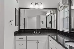 3556 Mistletoe Ct, The Villages, FL 32163 - Photo 33