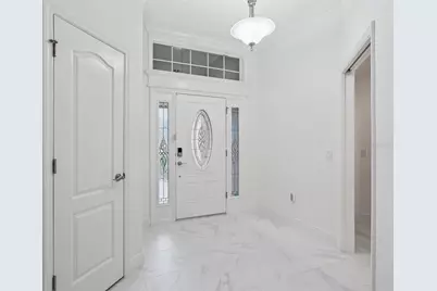 3556 Mistletoe Court, The Villages, FL 32163 - Photo 9