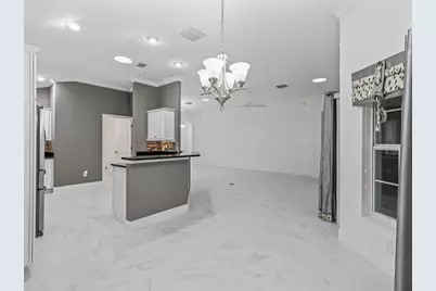 3556 Mistletoe Court, The Villages, FL 32163 - Photo 21