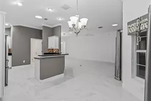 3556 Mistletoe Ct, The Villages, FL 32163 - Photo 21