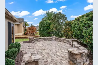 3556 Mistletoe Court, The Villages, FL 32163 - Photo 55