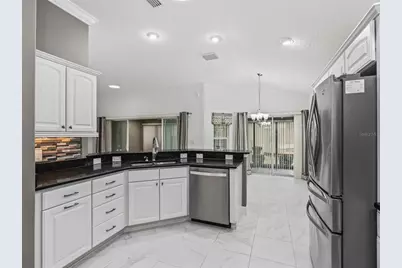 3556 Mistletoe Court, The Villages, FL 32163 - Photo 25