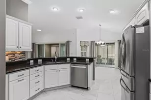 3556 Mistletoe Ct, The Villages, FL 32163 - Photo 25