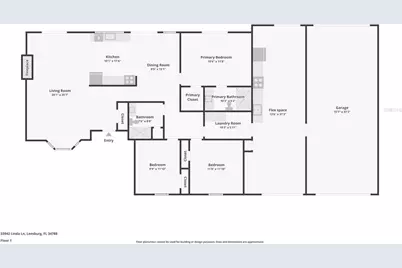 33942 Linda Lane, Leesburg, FL 34788 - Photo 53