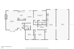 33942 Linda Ln, Leesburg, FL 34788 - Photo 53