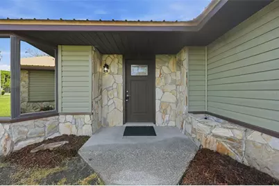 33942 Linda Lane, Leesburg, FL 34788 - Photo 49