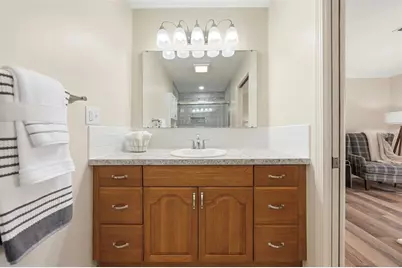 33942 Linda Lane, Leesburg, FL 34788 - Photo 19