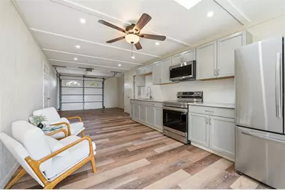 33942 Linda Lane, Leesburg, FL 34788 - Photo 29