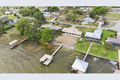 33942 Linda Lane, Leesburg, FL 34788 - Photo 39