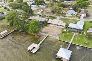 33942 Linda Ln, Leesburg, FL 34788 - Photo 39