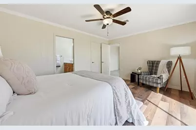 33942 Linda Lane, Leesburg, FL 34788 - Photo 17