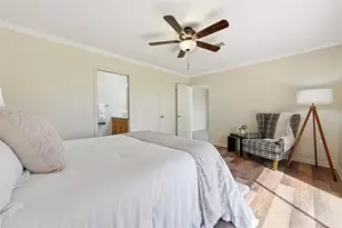 33942 Linda Ln, Leesburg, FL 34788 - Photo 17