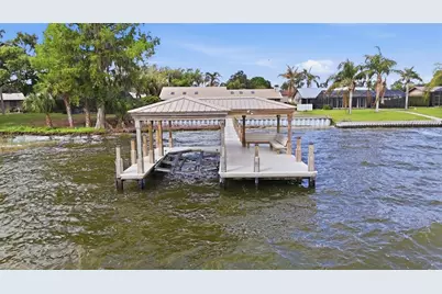 33942 Linda Lane, Leesburg, FL 34788 - Photo 41