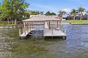 33942 Linda Ln, Leesburg, FL 34788 - Photo 41