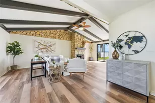 33942 Linda Ln, Leesburg, FL 34788 - Photo 9