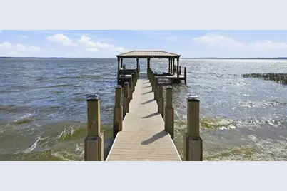 33942 Linda Lane, Leesburg, FL 34788 - Photo 47