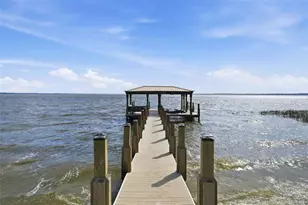 33942 Linda Ln, Leesburg, FL 34788 - Photo 47