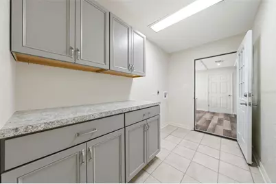 33942 Linda Lane, Leesburg, FL 34788 - Photo 25