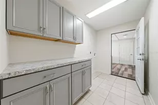 33942 Linda Ln, Leesburg, FL 34788 - Photo 25