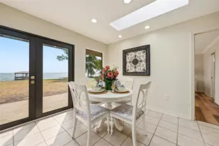 33942 Linda Ln, Leesburg, FL 34788 - Photo 15