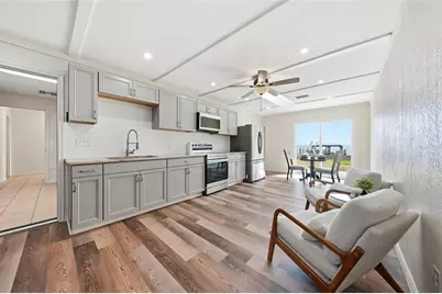 33942 Linda Lane, Leesburg, FL 34788 - Photo 27