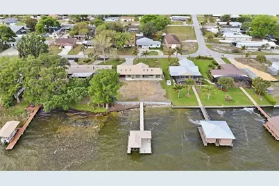 33942 Linda Lane, Leesburg, FL 34788 - Photo 37