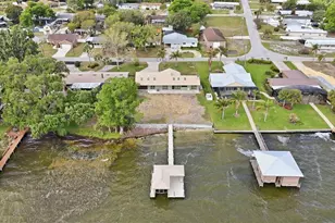 33942 Linda Ln, Leesburg, FL 34788 - Photo 37