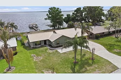 33942 Linda Lane, Leesburg, FL 34788 - Photo 35