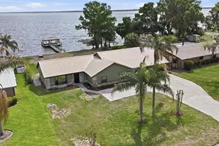 33942 Linda Ln, Leesburg, FL 34788 - Photo 35