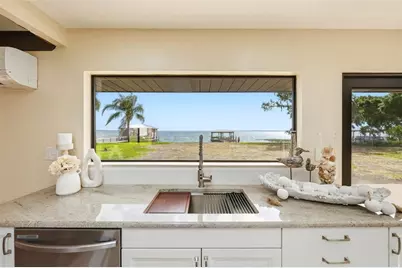 33942 Linda Lane, Leesburg, FL 34788 - Photo 13