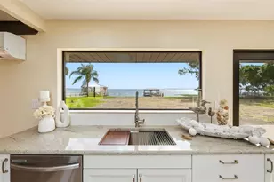 33942 Linda Ln, Leesburg, FL 34788 - Photo 13